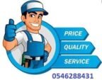 hailplumber.com